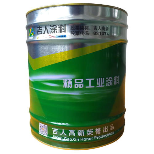 臺(tái)州哪里回收過(guò)期碘化鈉,臺(tái)州全國(guó)上門收購(gòu)碘化鈉