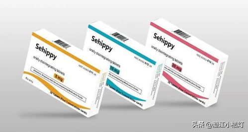 臺州建設(shè) 全球首創(chuàng),椒江區(qū)這款藥獲全省一等獎