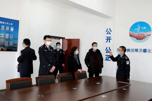 臺州市副市長 公安局長朱建軍督導(dǎo)統(tǒng)一行動,護(hù)航歲末年初社會治安穩(wěn)定