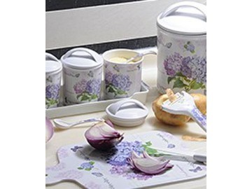 廠家供應(yīng)酒店用品餐具_(dá)供應(yīng)產(chǎn)品_臺州市希爾家庭用品