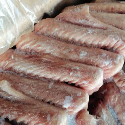 [鵝翅批發(fā)]浙江臺州溫嶺市鵝副產(chǎn)品 38.00元/斤冷凍新鮮大鵝 _ 一畝田