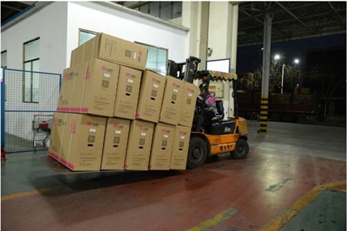 電動車行業(yè)升級戰(zhàn) 比德文智慧戰(zhàn)略優(yōu)勢凸顯