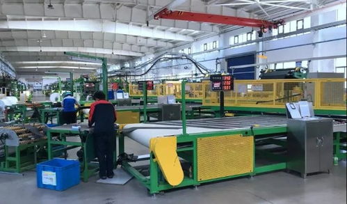 貴輪越南120萬全鋼項目正式開工 2020中國輪胎加快海外擴(kuò)張