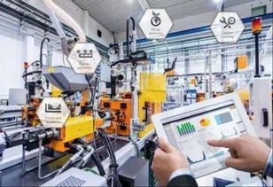 深觀察 工業(yè)設計 為何會在臺州這個老牌工業(yè)基地興起