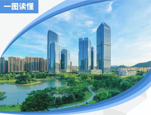 再創(chuàng)民營經濟新輝煌