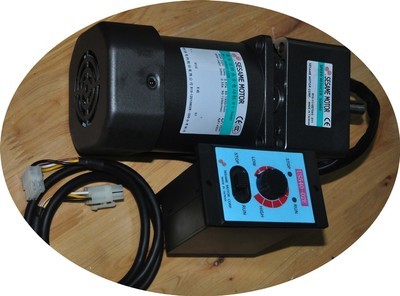 【專業(yè)熱轉印生產制造商 每個細節(jié)決定質量】價格,廠家,圖片,絲印機,臺州市麗洋包裝-