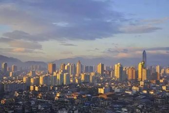 結婚結不起 在浙江隨禮,臺州竟然是最貴的