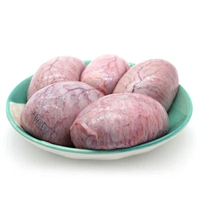 浙江臺州溫嶺市豬副產(chǎn)品批發(fā) 11.98元/斤包郵，優(yōu)質(zhì)貨源直供