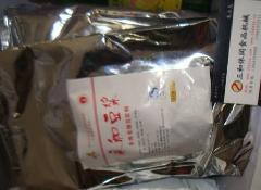 臺州最新產(chǎn)品獨(dú)輪車 全國批發(fā)與供貨源解析