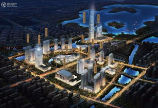 臺州樓市日報(bào) 玉環(huán)新城吾悅廣場成交亮眼，11月19日市場動態(tài)分析