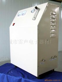 軟件開發 從概念到現實的全流程解析