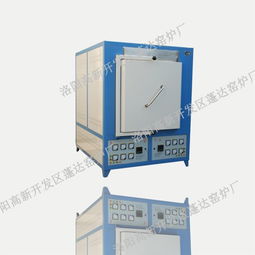 高效退火爐在冶金退火中的應用與軟件開發(fā)優(yōu)化