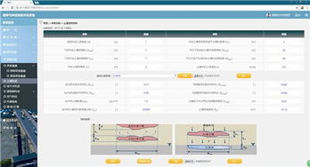 工程軟件開發價格與型號規格解析