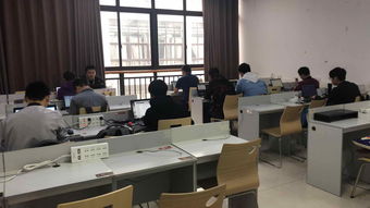 黑馬程序員技術交流社區 推動技術學習與推廣的新陣地