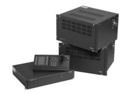 Bosch LTC 8917/00 安防監控產品技術交流