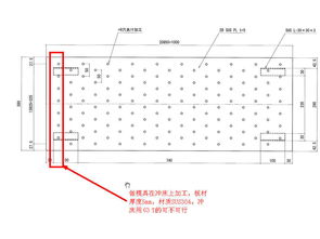 專業探討 特殊加工工藝在CAD軟件技術中的可行性與技術轉讓前景