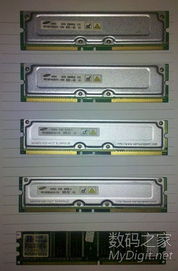 數字產品技術交流網站的技術交流 平臺、價值與未來趨勢
