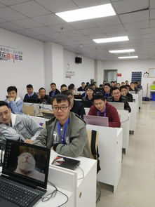 官宣！黑馬程序員技術交流社區正式啟動，開啟技術共享新時代