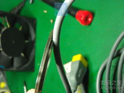 數(shù)字產(chǎn)品技術(shù)交流網(wǎng)站 技術(shù)與推廣的雙向賦能平臺(tái)