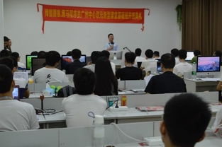 奮斗吧，騷年！在黑馬程序員技術(shù)交流社區(qū)，用技術(shù)點(diǎn)亮未來(lái)