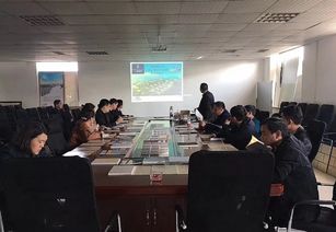 技術(shù)合作新篇章 鱷魚漆攜手山東寶利潔置業(yè)共筑綠色建筑未來(lái)