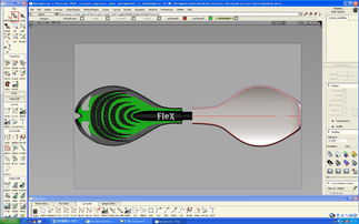 以Autodesk三劍客為橋 CAD軟件技術(shù)學(xué)習(xí)交流區(qū)的歐洲圖樣轉(zhuǎn)化與技術(shù)轉(zhuǎn)讓實(shí)踐